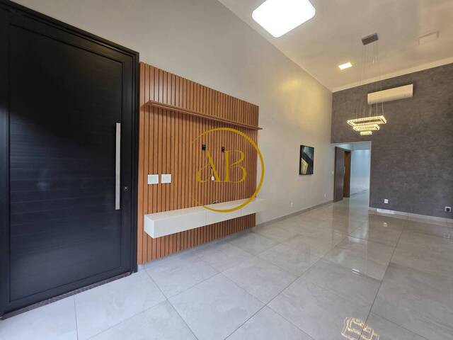 Casa para Venda em Ribeirão Preto - 4