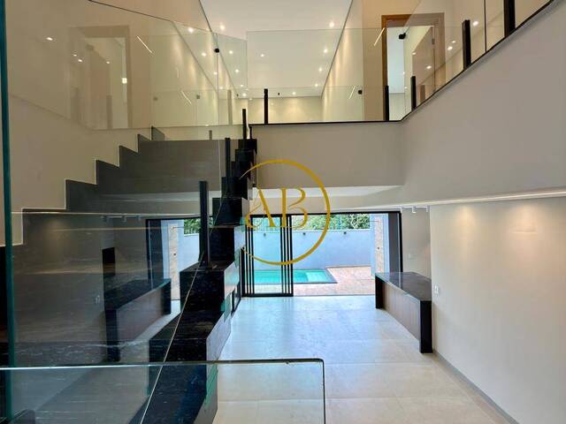 Casa para Venda em Ribeirão Preto - 4