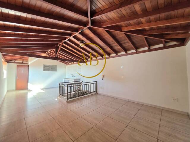 Casa para Venda em Ribeirão Preto - 5